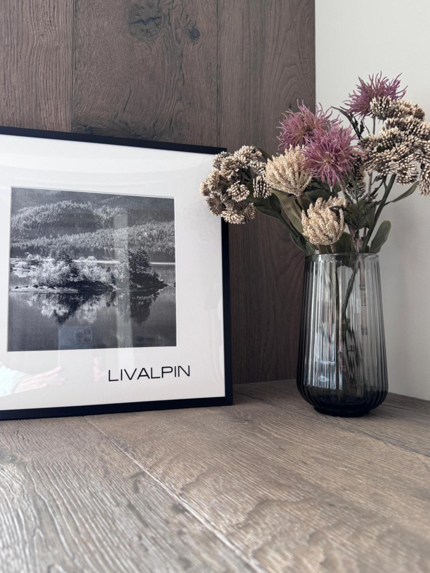 Livalpin Alittlecosy Apartman Garmisch-Partenkirchen járás Kültér fotó