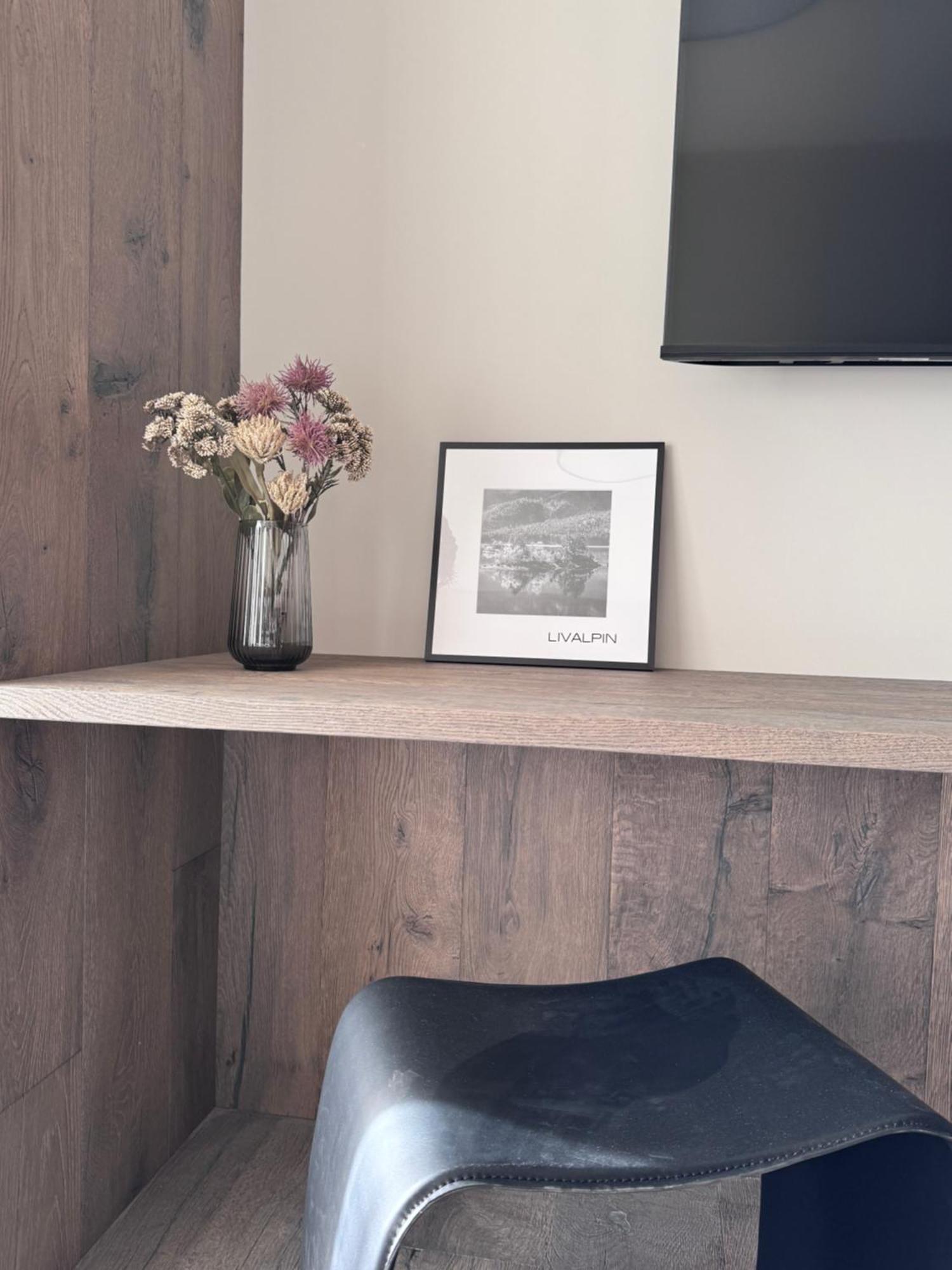 Livalpin Alittlecosy Apartman Garmisch-Partenkirchen járás Kültér fotó